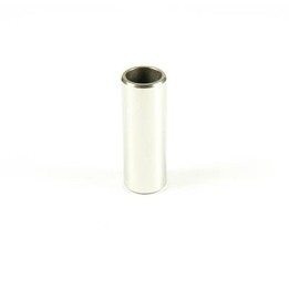 Silnik PROX sworzeń tłokowy kawasaki kx 250F (16 x 45.0 x 10.0MM)