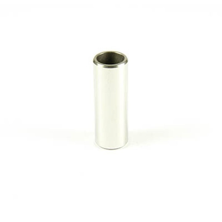 Silnik PROX sworzeń tłokowy kawasaki kx 250F (16 x 45.0 x 10.0MM)
