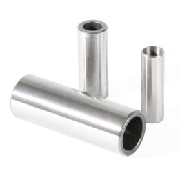 Silnik PROX sworzeń tłokowy yamaha yz 125, dt 125R (16 x 47.00MM)