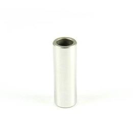 Silnik PROX sworzeń tłokowy yamaha tzr/tdr 125 (16 x 48.00MM)
