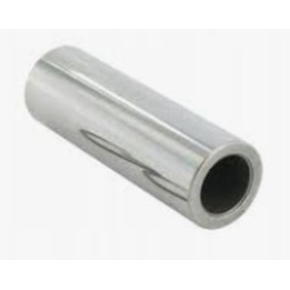 Silnik PROX sworzeń tłokowy (16 x 50.0 x 10.0MM)