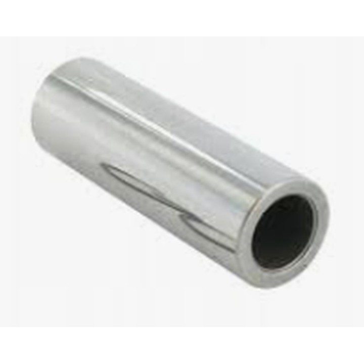 Silnik PROX sworzeń tłokowy (16 x 50.0 x 10.0MM)