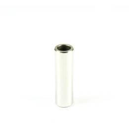 Silnik PROX sworzeń tłokowy yamaha yfs 200, yfz 350 (16 x 54.00MM)