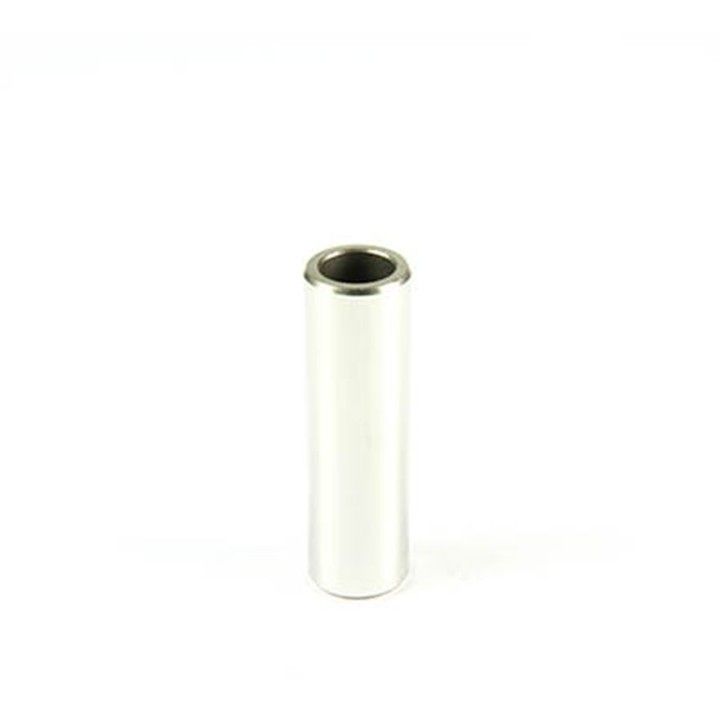 Silnik PROX sworzeń tłokowy yamaha yfs 200, yfz 350 (16 x 54.00MM)