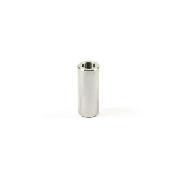 Silnik PROX sworzeń tłokowy (18 x 44.4 x 10.4MM)