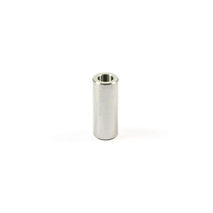 Silnik PROX sworzeń tłokowy (18 x 44.4 x 10.4MM)