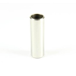 Silnik PROX sworzeń tłokowy honda cr 250, kawasaki kx 250, yamaha yz 250 (18 x 56.00MM)