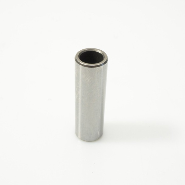 Silnik NAMURA sworzeń tłokowy (15 mm x 48 mm)