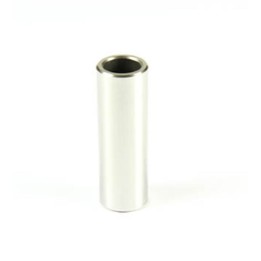 Silnik PROX sworzeń tłokowy suzuki ts 250 '73-'81 (18 x 55.00MM)