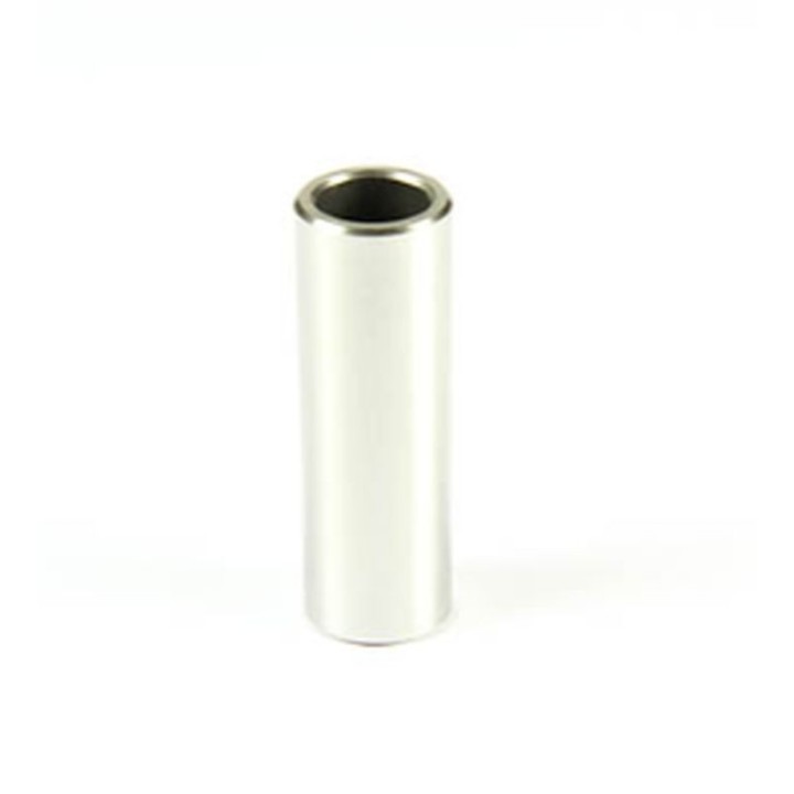 Silnik PROX sworzeń tłokowy suzuki ts 250 '73-'81 (18 x 55.00MM)