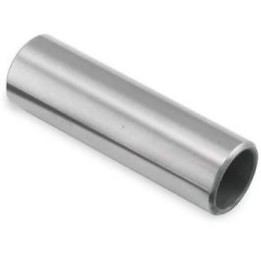 Silnik PROX sworzeń tłokowy ktm SX / EXC 360 '96-'97, SX / EXC 380 '98-'02 (18.00 x 57.00 x 13.00MM) (oem: 54730033000)