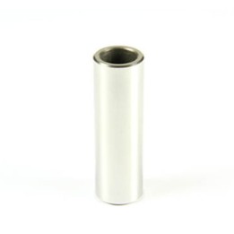 Silnik PROX sworzeń tłokowy (18.00 x 57.00MM)