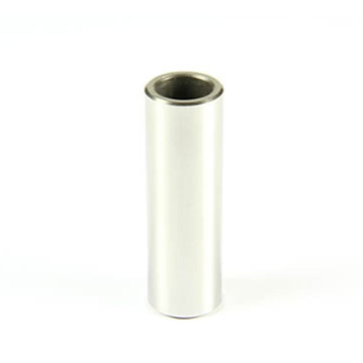 Silnik PROX sworzeń tłokowy (18.00 x 57.00MM)