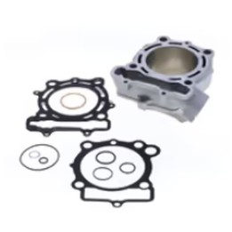 Silnik ATHENA cylinder std + uszczelki top-end kawasaki kxf 250 '20 std (78MM)