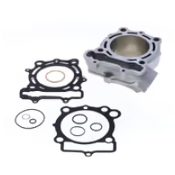 Silnik ATHENA cylinder std + uszczelki top-end kawasaki kxf 250 '20 std (78MM)