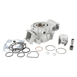 Silnik CYLINDER WORKS cylinder kompletny kawasaki kx 85 '06-'13 (std. 48.5MM=85CC)