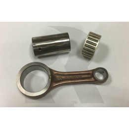 Silnik ROYAL RODS korbowód yamaha yzf 450 (YZ450F) '10-'19, yz 450 fx (16-20), wr 450 f '16-'20