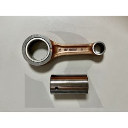 Silnik ROYAL RODS korbowód yamaha yz 450 f (yzf) '20-'22, wrf 450 '21-'23, yz 450 fx '21-'23