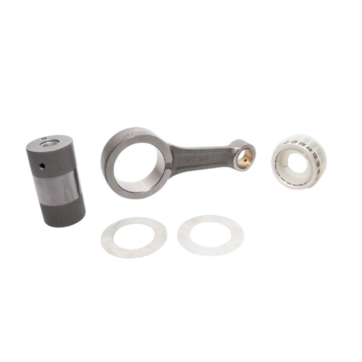 Silnik WOSSNER korbowód (4T) yamaha yzf 450 (YZ450F) '20-'22