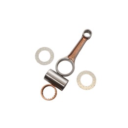 Silnik PROX korbowód yamaha yfm 350 (YFM350) warrior '87-'04, yfm 350 (YFM350) raptor '05-'13 (OEM:1UY-11651-00)
