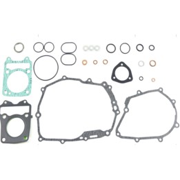 Silnik NAMURA komplet uszczelek honda grom 125 '14-'20, z 125 19-'21