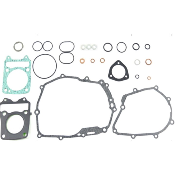 Silnik NAMURA komplet uszczelek honda grom 125 '14-'20, z 125 19-'21