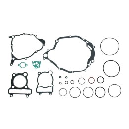 Silnik NAMURA komplet uszczelek yamaha tt 225 l '99, ttr 225 '99-'04, xt 225 serrow '92-'00, ttr 230 '05-'23