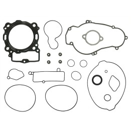 Silnik NAMURA komplet uszczelek ktm sxf 450 '07-12, xcf 450 '08-09, SX 450 ATV '09-10