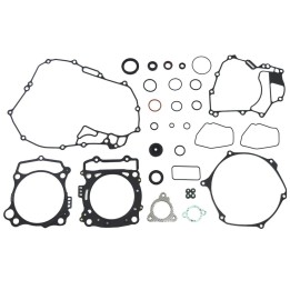 Silnik NAMURA komplet uszczelek yamaha wrf 450 (wr 450 f) '24-'26, yzf 450 (yz 450 f) '23-'26,