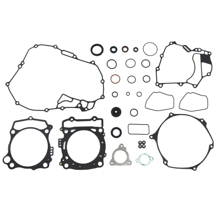 Silnik NAMURA komplet uszczelek yamaha wrf 450 (wr 450 f) '24-'26, yzf 450 (yz 450 f) '23-'26,