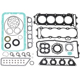Silnik NAMURA komplet uszczelek kawasaki STX-12F '03-'07, stx (JT1500D) '09-'10, stx 160 / x / lx '20-'24, STX-15F '04-'22SX-R…