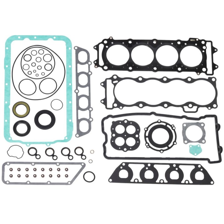 Silnik NAMURA komplet uszczelek kawasaki STX-12F '03-'07, stx (JT1500D) '09-'10, stx 160 / x / lx '20-'24, STX-15F '04-'22SX-R…