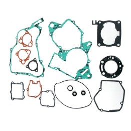 Silnik NAMURA komplet uszczelek honda cr 125R 04 (NX-10003F) - wycofany z oferty