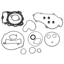 Silnik NAMURA komplet uszczelek ktm sxf/xcf 505 08-10 (808336N)