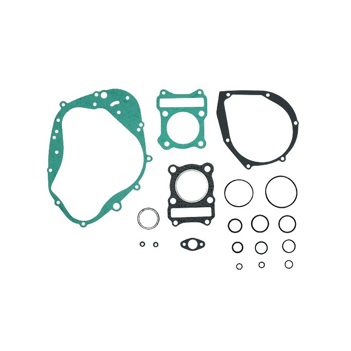 Silnik NAMURA komplet uszczelek suzuki drz 125L 03-09 (808531N)