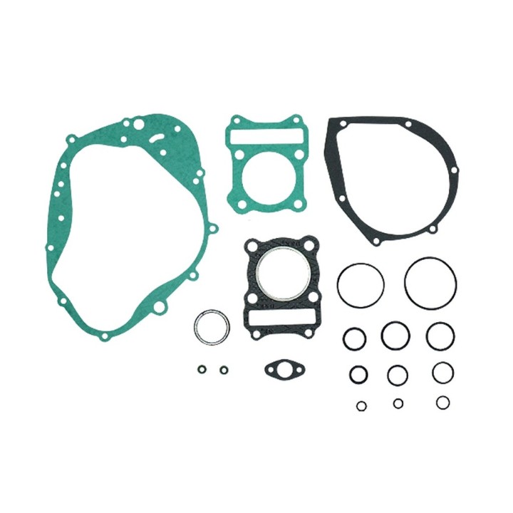 Silnik NAMURA komplet uszczelek suzuki drz 125L 03-09 (808531N)