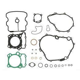 Silnik NAMURA komplet uszczelek honda trx 400 fa/fga '04-'08 (808902N)