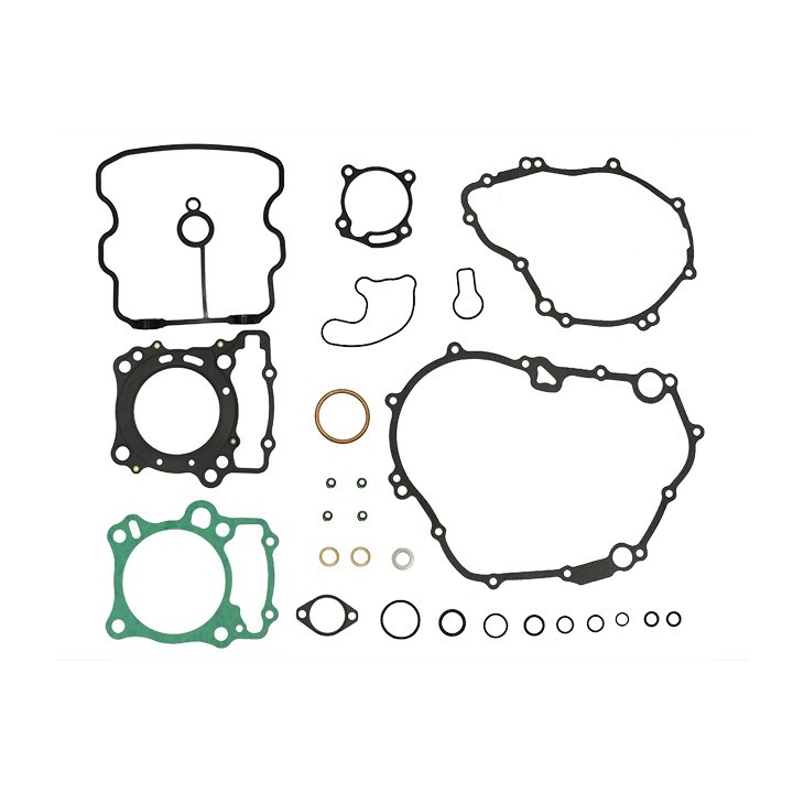 Silnik NAMURA komplet uszczelek honda trx 400 fa/fga '04-'08 (808902N)