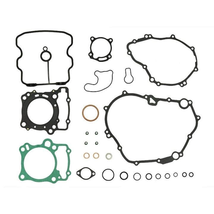 Silnik NAMURA komplet uszczelek honda trx 400 fa/fga '04-'08 (808902N)