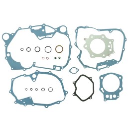 Silnik NAMURA komplet uszczelek honda trx 400 foreman fe/fm/fw 95-03