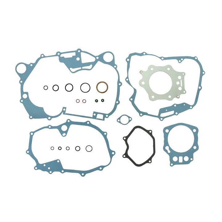 Silnik NAMURA komplet uszczelek honda trx 400 foreman fe/fm/fw 95-03