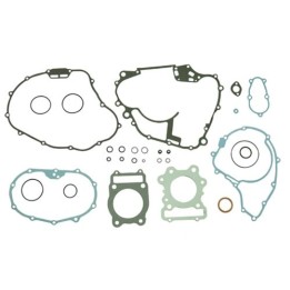Silnik NAMURA komplet uszczelek honda trx 300 foutrax fw '88-'00