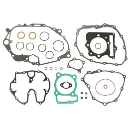 Silnik NAMURA komplet uszczelek honda trx 400EX '99-'04 big bore 440CC