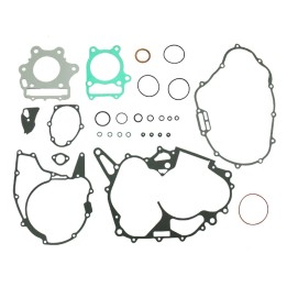 Silnik NAMURA komplet uszczelek honda trx 300 ex '93-'09 (808801)