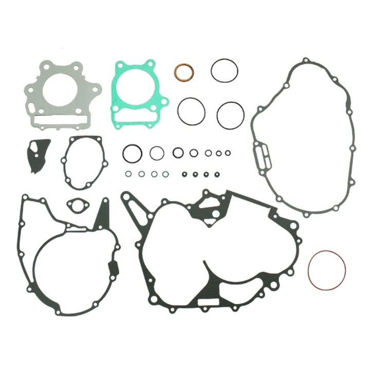 Silnik NAMURA komplet uszczelek honda trx 300 ex '93-'09 (808801)