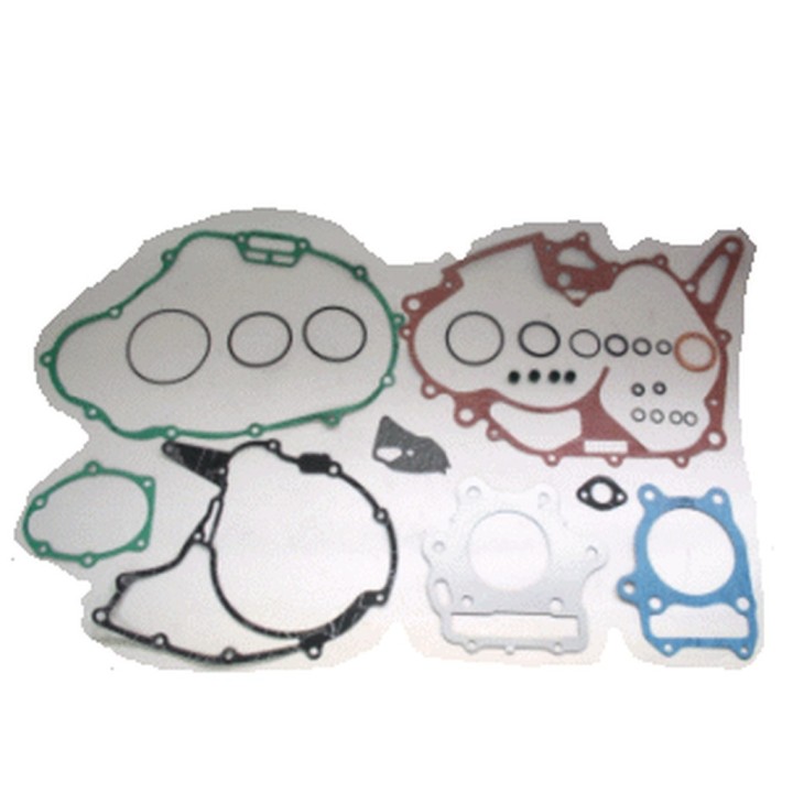 Silnik NAMURA komplet uszczelek honda trx 300 ex '93-'09 (808801)