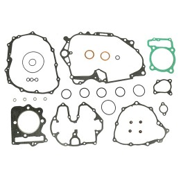 Silnik NAMURA komplet uszczelek honda trx 400EX 05-14, 400X 09-14