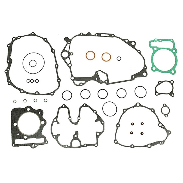 Silnik NAMURA komplet uszczelek honda trx 400EX 05-14, 400X 09-14