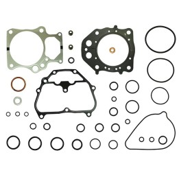 Silnik NAMURA komplet uszczelek honda trx 500 f/fe/fm '12-'15