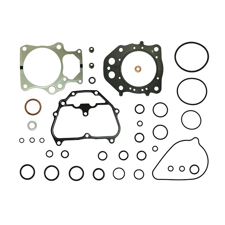 Silnik NAMURA komplet uszczelek honda trx 500 f/fe/fm '12-'15